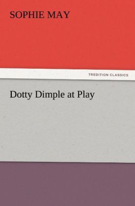 Produktbild: Dotty Dimple at Play