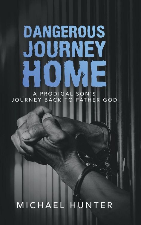 Produktbild: Dangerous Journey Home