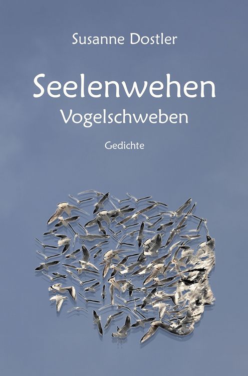 Produktbild: Seelenwehen