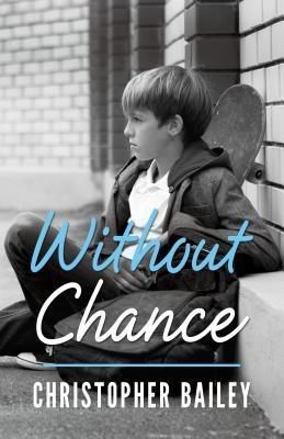 Produktbild: Without Chance