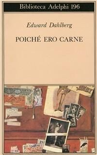 Produktbild: Poich&egrave; ero carne