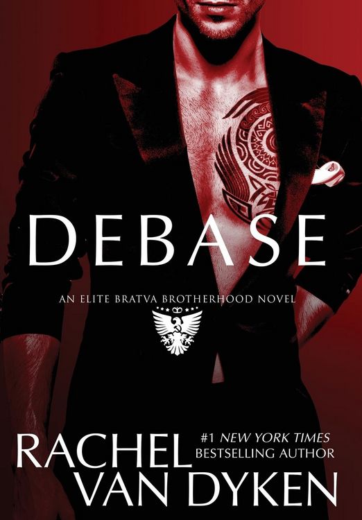 Produktbild: Debase