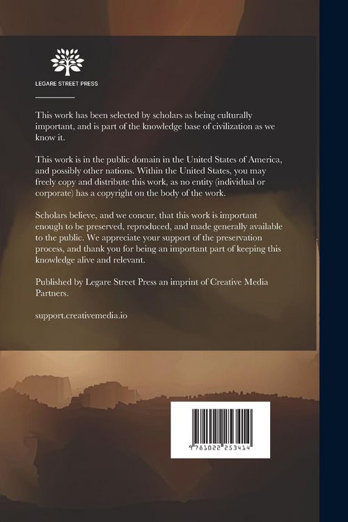 Produktbild: Lexicon Manuale Hebraicum Et Chaldaicum, In Quo Omnia Librorum Veteris Testamenti Vocabula Necnon Linguae Sanctae Idiomata Explicantur