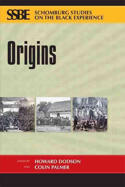 Produktbild: Origins
