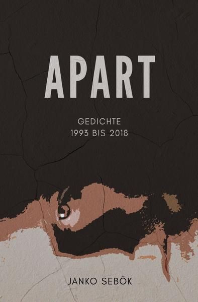 Produktbild: Apart