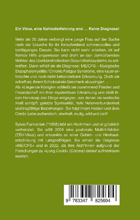 Produktbild: Warum ein roter R4 nicht in eine hellgr&uuml;ne Schublade passt