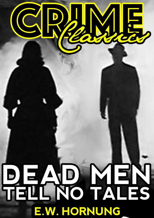 Produktbild: Dead Men Tell No Tales