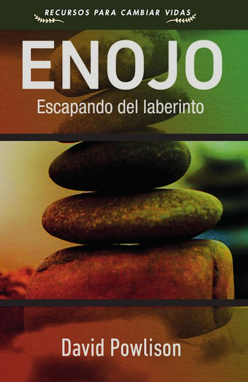 Produktbild: Enojo