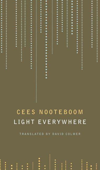 Produktbild: Light Everywhere