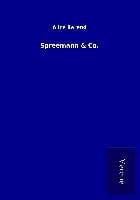 Produktbild: Spreemann & Co.
