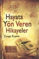 Produktbild: Hayata Y&ouml;n Veren Hikayeler