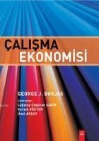 Produktbild: Calisma Ekonomisi