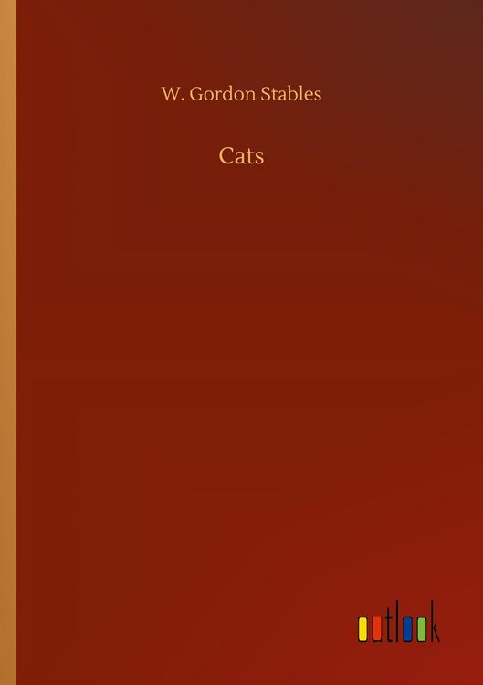 Produktbild: Cats