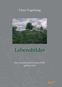Produktbild: Lebensbilder