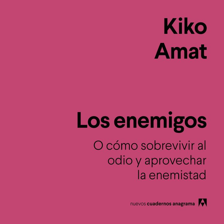 Produktbild: Los enemigos