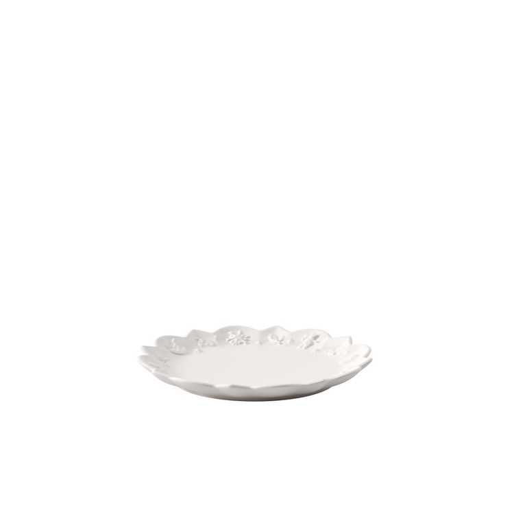 Produktbild: Villeroy & Boch Toy's Delight Royal Classic Kaffee-/Teeuntertasse