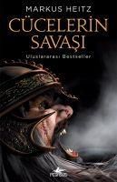 Produktbild: C&uuml;celerin Savasi