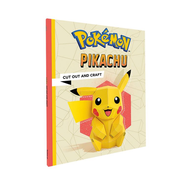 Produktbild: POKMON PALDEA EXPLORERS MIX