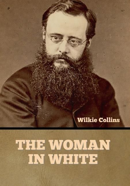 Produktbild: The Woman in White