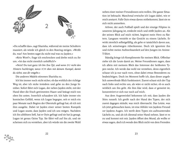 Produktbild: The Love Dare