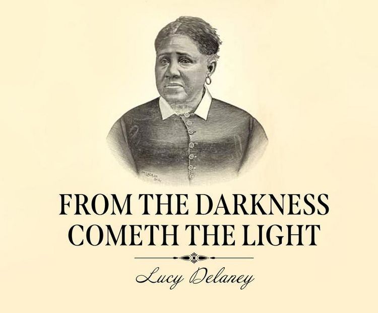 Produktbild: From the Darkness Cometh the Light