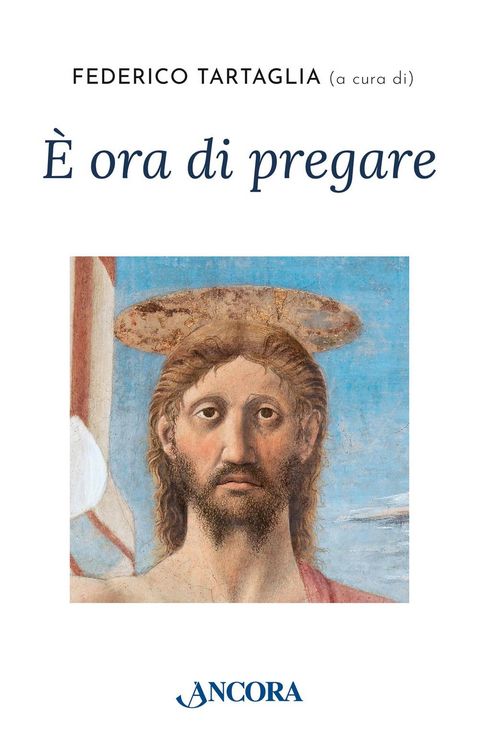 Produktbild: &Egrave; ora di pregare