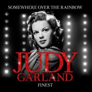 Produktbild: Finest - Somewhere Over The Rainbow, 1 Schallplatte