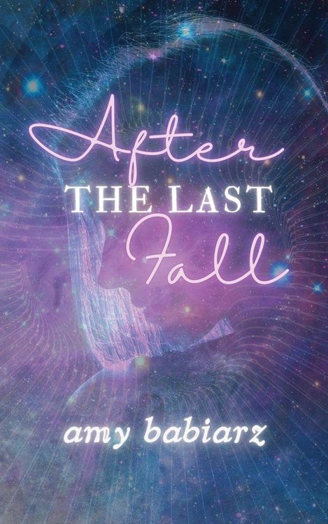 Produktbild: After the Last Fall