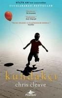Produktbild: Kundakci