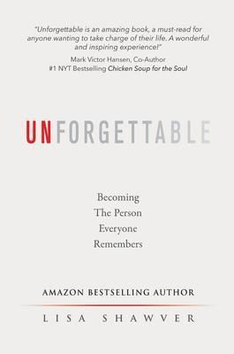 Produktbild: Unforgettable