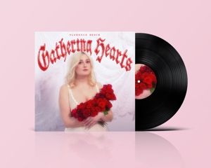 Produktbild: Gathering Hearts