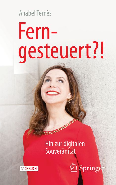 Produktbild: Ferngesteuert?!