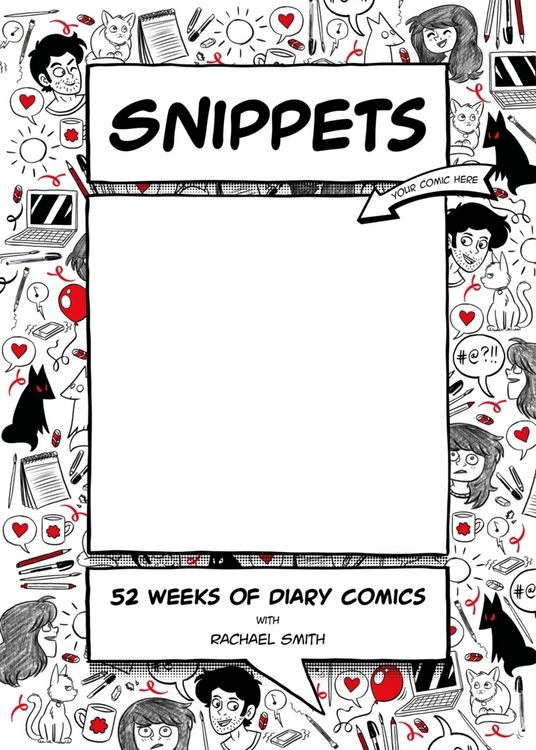 Produktbild: Snippets