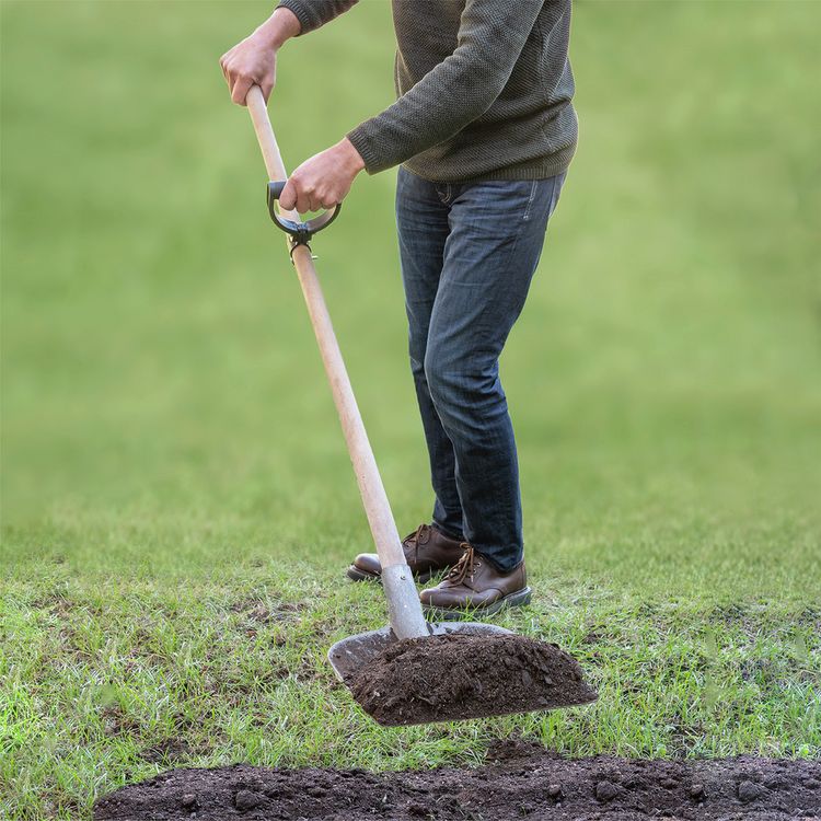 Produktbild: Universal-Griff ergonomisch 180&deg;, 2er Set, in 8 Positionen arretierbar