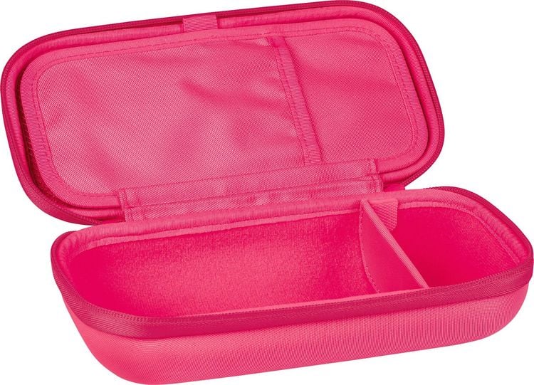 Produktbild: Brunnen Schlamperm&auml;ppchen Hardcase XL tulip s'maepp