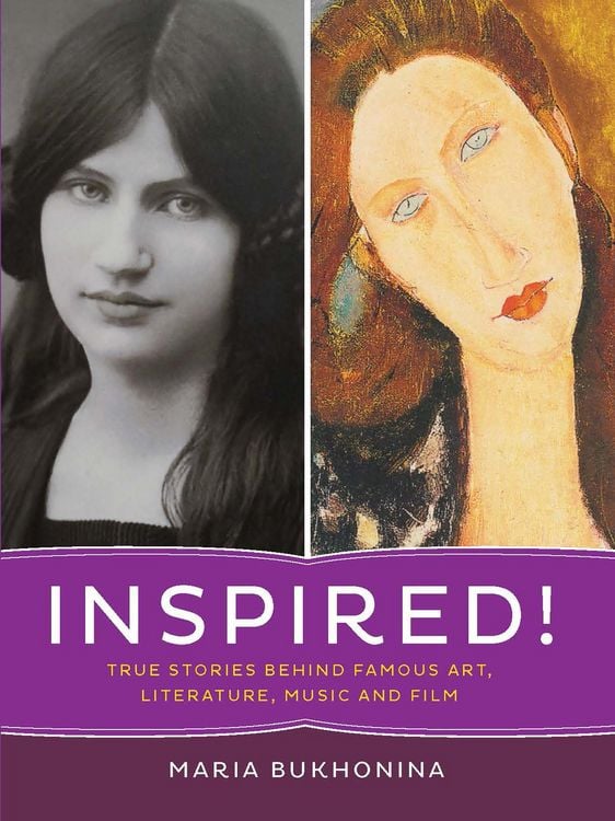 Produktbild: Inspired!