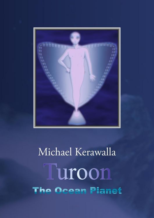 Produktbild: Turoon