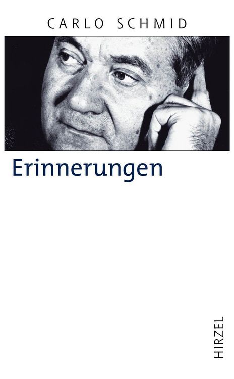 Produktbild: Erinnerungen