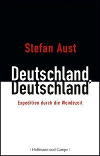 Produktbild: Deutschland, Deutschland