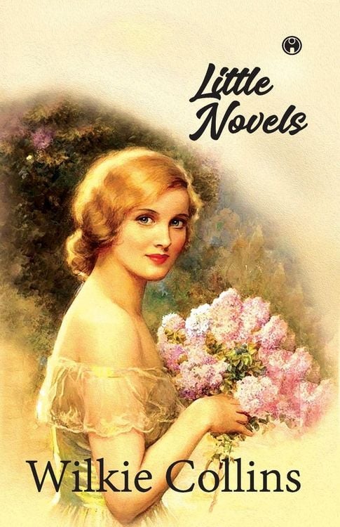 Produktbild: Little Novels