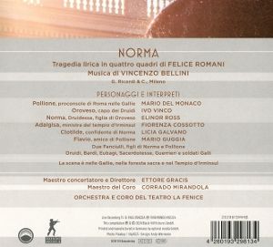 Produktbild: Norma