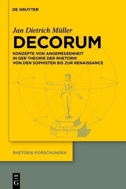 Produktbild: Decorum