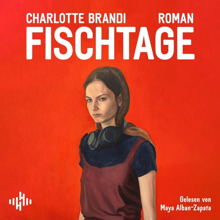 Produktbild: Fischtage