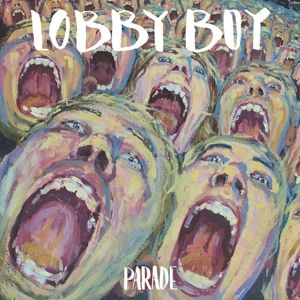 Produktbild: Parade