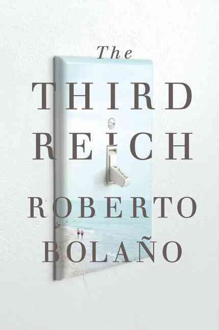 Produktbild: The Third Reich