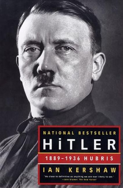 Produktbild: Hitler