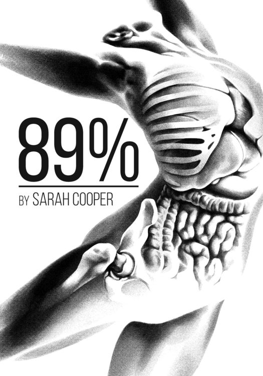 Produktbild: 89%