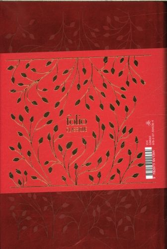 Produktbild: Mrs Dalloway