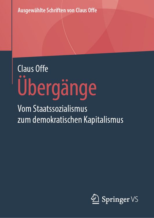 Produktbild: &Uuml;berg&auml;nge