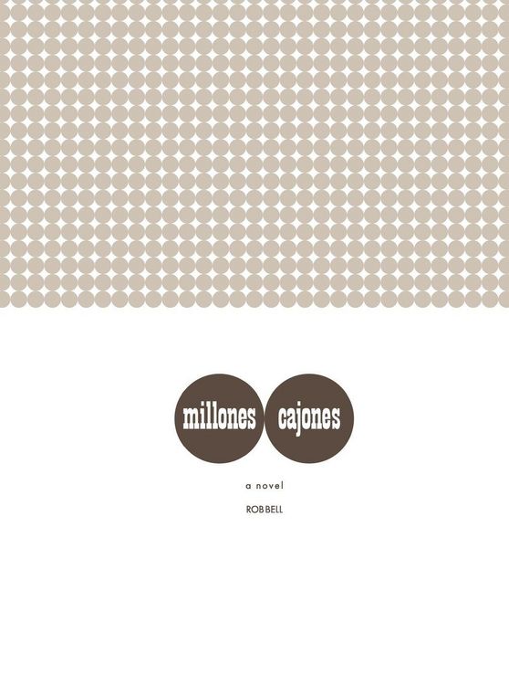 Produktbild: Millones Cajones